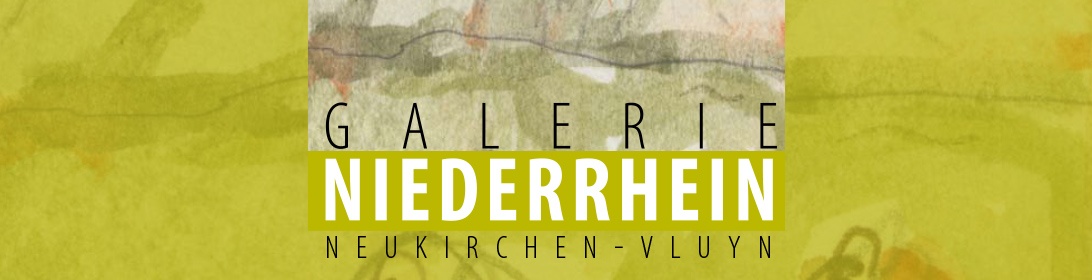 Galerie Niederrhein