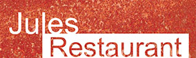 Jules Restaurant in Neukirchen-Vluyn Logo
