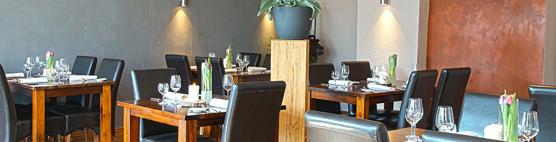 Jules Restaurant Moers